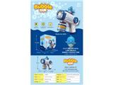 OBL10474391 - BUBBLE SET