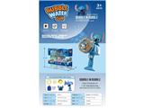 OBL10474393 - BUBBLE SET
