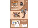 OBL10474394 - BUBBLE SET