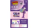 OBL10474396 - BUBBLE SET