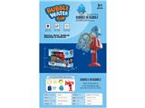 OBL10474397 - BUBBLE SET