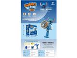 OBL10474399 - BUBBLE SET