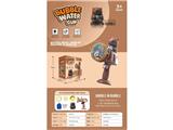 OBL10474400 - BUBBLE SET