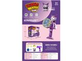 OBL10474402 - BUBBLE SET