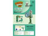 OBL10474404 - BUBBLE SET