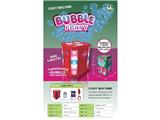 OBL10474405 - BUBBLE SET