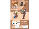 OBL10474409 - BUBBLE SET