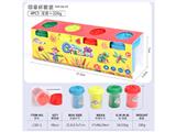 OBL10474414 - color mud