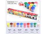 OBL10474415 - color mud