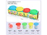OBL10474417 - color mud