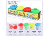 OBL10474418 - color mud
