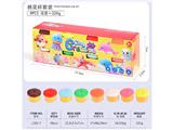 OBL10474423 - color mud