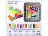 OBL10474426 - color mud