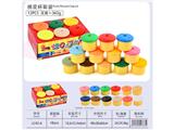 OBL10474433 - color mud