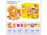 OBL10474441 - color mud
