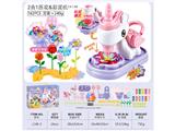 OBL10474443 - color mud