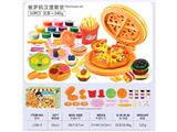 OBL10474447 - color mud
