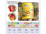 OBL10474456 - color mud