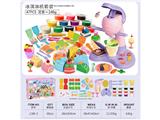 OBL10474459 - color mud
