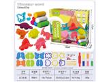 OBL10474467 - color mud