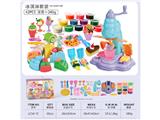 OBL10474471 - color mud