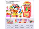 OBL10474472 - color mud