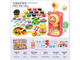 OBL10474473 - color mud