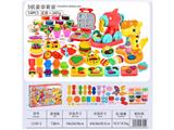 OBL10474487 - color mud