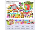 OBL10474497 - color mud