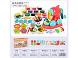 OBL10474513 - color mud