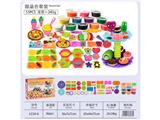 OBL10474516 - color mud