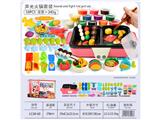 OBL10474520 - color mud