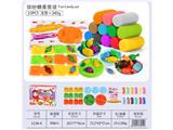OBL10474527 - color mud