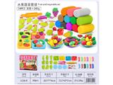 OBL10474531 - color mud