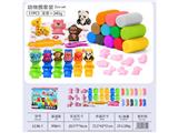 OBL10474533 - color mud