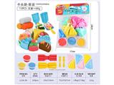 OBL10474542 - color mud