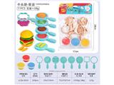 OBL10474557 - color mud
