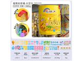 OBL10474596 - color mud
