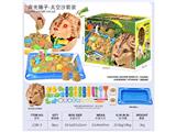OBL10474601 - color mud