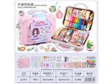 OBL10474605 - 豪华DIY套装
大礼包