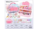 OBL10474618 - 蝴蝶结咕卡百宝箱