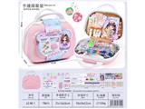 OBL10474623 - 咕咔套装