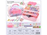 OBL10474624 - 咕咔套装