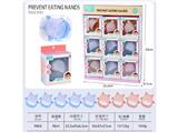 OBL10474633 - Baby toys series