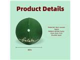 OBL10474743 - Christmas