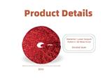 OBL10474749 - Christmas
