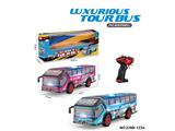 OBL10474855 - Remote control cars / tanks