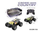 OBL10474860 - Remote control cars / tanks