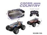 OBL10474861 - Remote control cars / tanks
