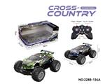 OBL10474862 - Remote control cars / tanks